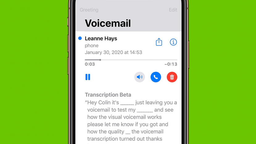 download the new version for ios Transcribe 9.30