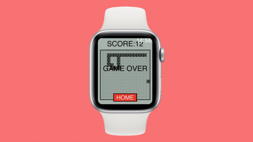 game 72 in 1 for iphone