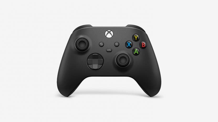 Can i use xbox deals controller on iphone