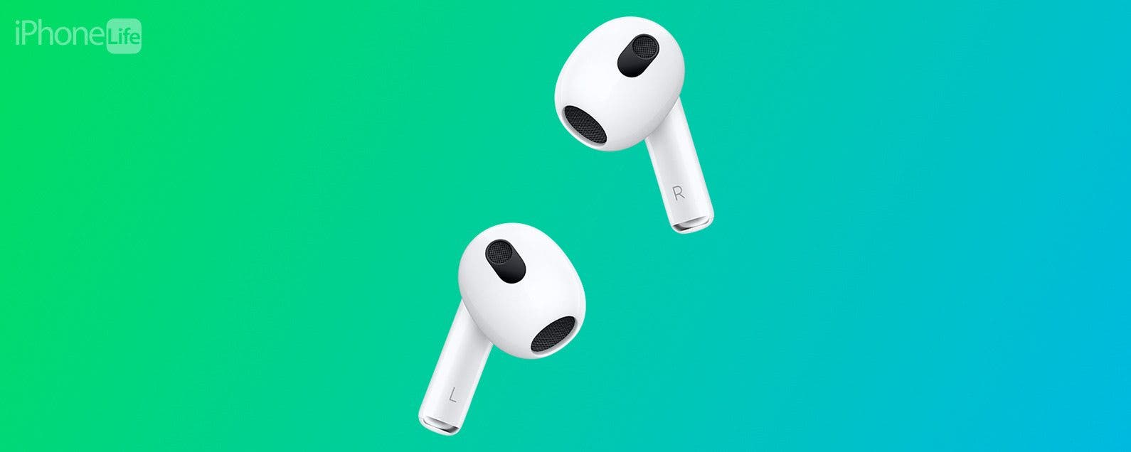 Are AirPods Worth It Which AirPods Should You Buy