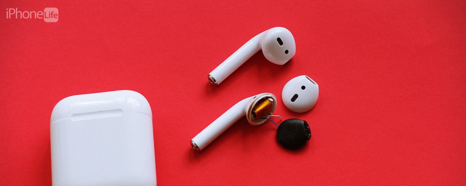 How to Pre-Order New Apple AirPods 3 Before They Sell Out – The