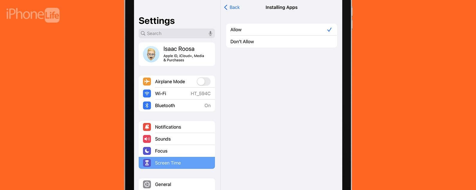 IPad Won’t Download Apps? How To Download IPad Apps Correctly