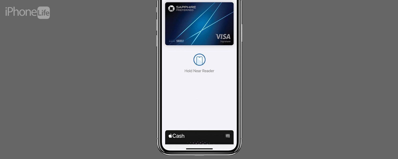 Use apple pay online on watch without phone