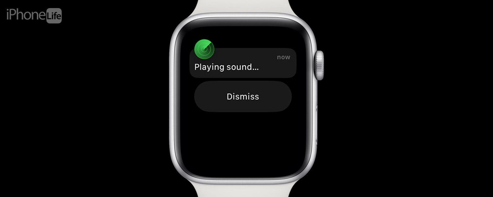 How to get Apple Watch to warn if you forget your iPhone | Macworld