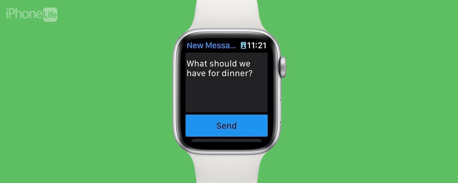 OnePlus watch arabic text