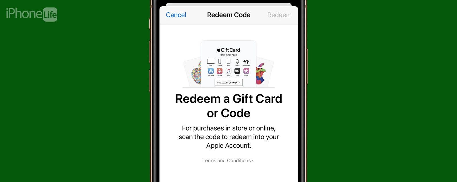 How To Redeem Roblox Gift Card On iPad - Full Guide 