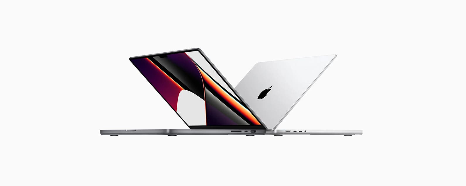 MacBook Pro M1 Max: Should You Buy It?