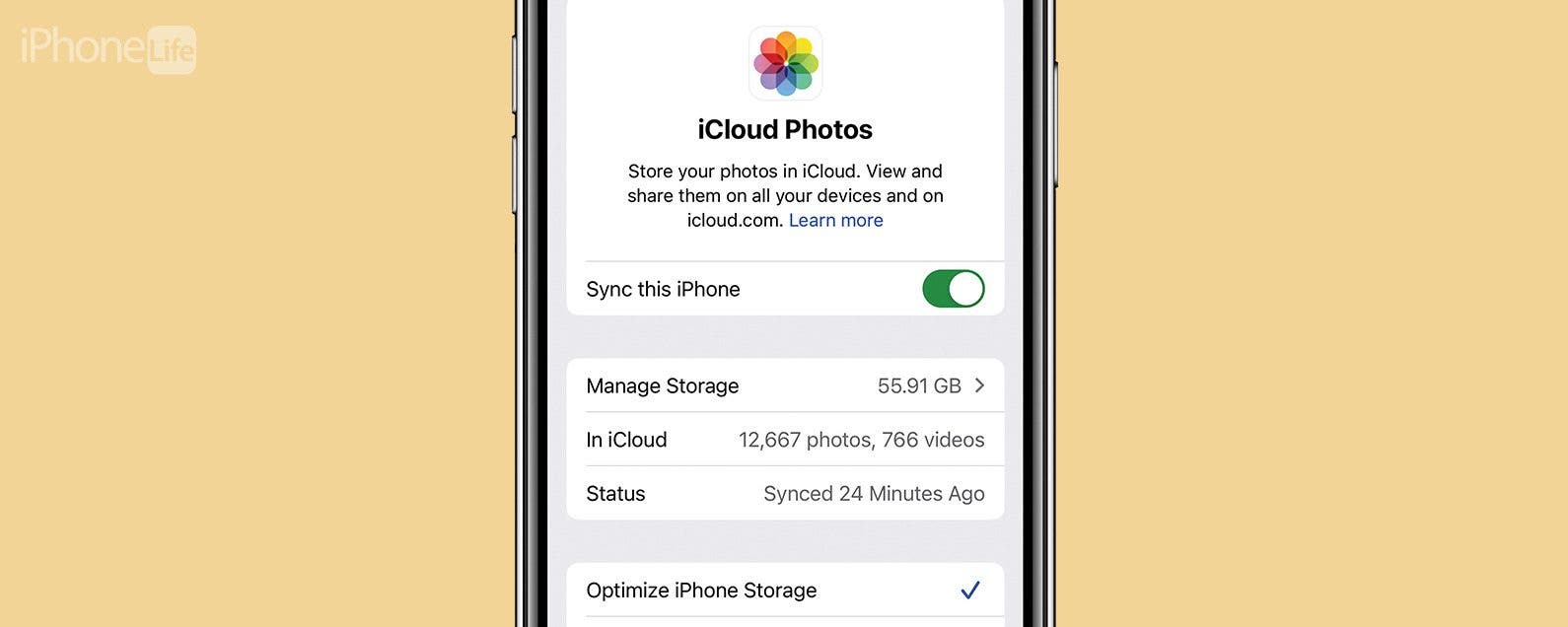 17 fixes for iCloud Mail not working on iPhone, iPad, Mac, Web