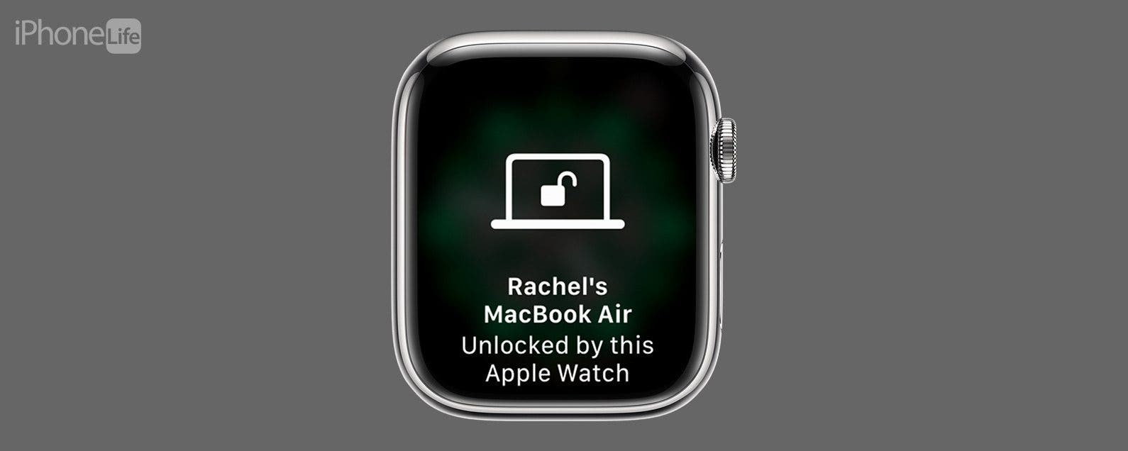 Are all best sale apple watches unlocked