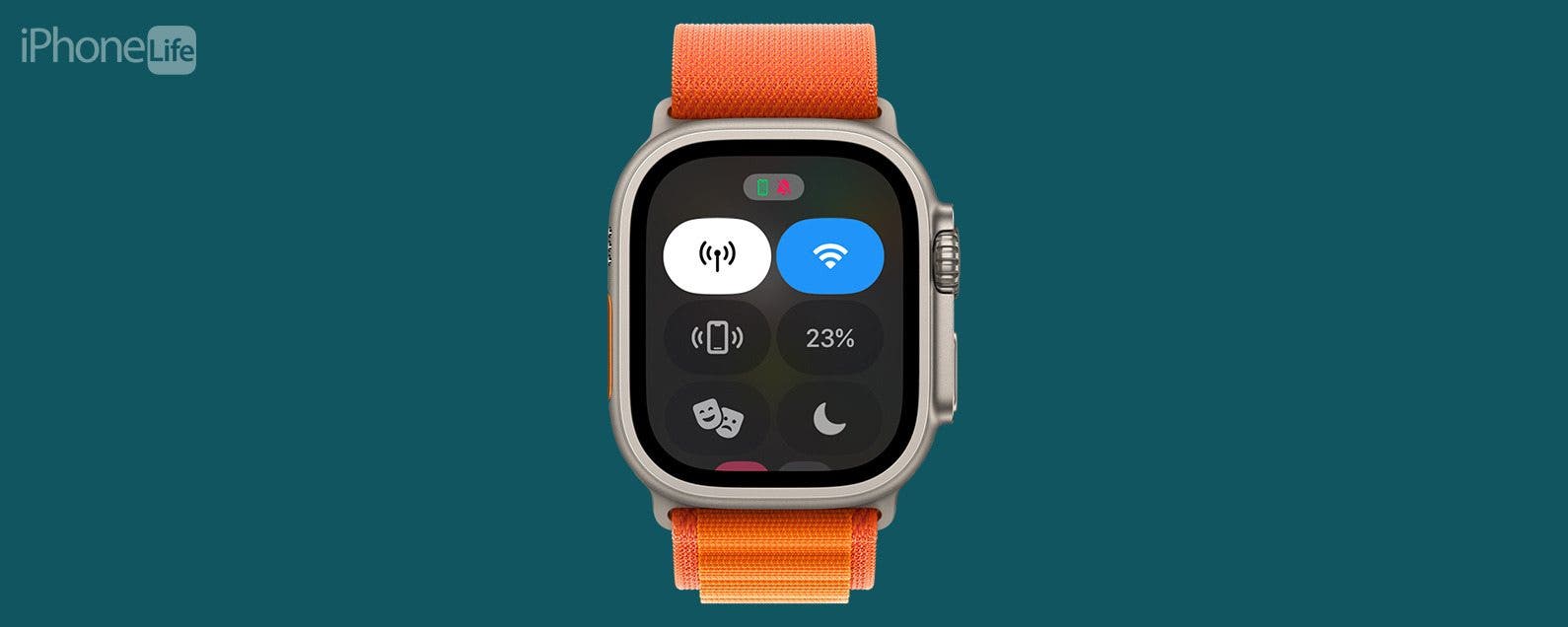 Iwatch check online battery