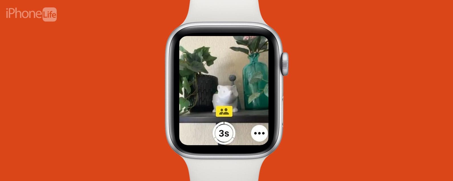 How to get best sale icloud off apple watch