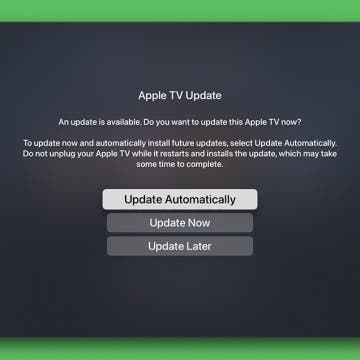 instal the last version for apple Dr.Web LiveCD/LiveUSB от 03.08.2023