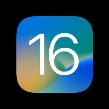 How to Use iPhone without Home Button: iPhone 14, 13, 12, 11, & X