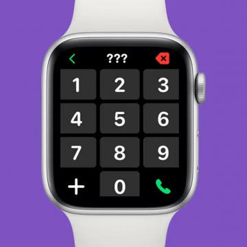 Compare Actual Size Apple Watch Models in Apple Store App - MacRumors