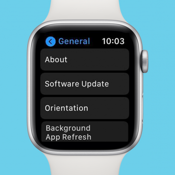 Verizon apple watch online line cost