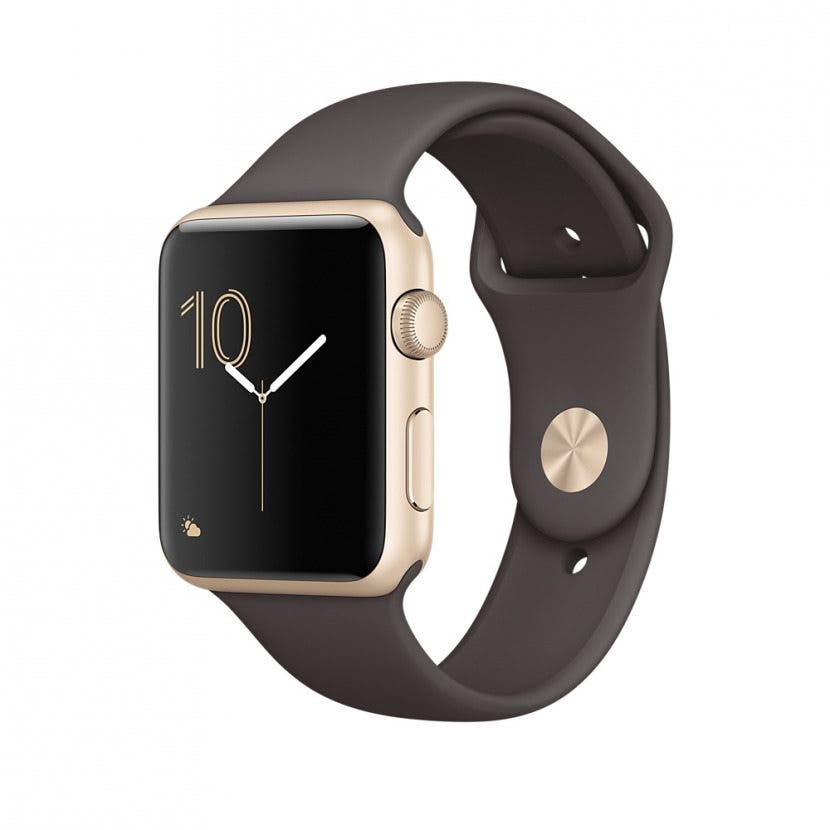 How Many Apple Watch Series Are There: A Comprehensive Count - GadgetMates