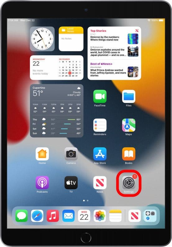 Top 20 How To Get Touch Id On Ipad Mini 2