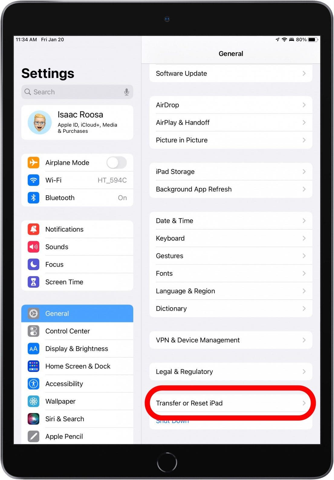 iPad Won’t Download Apps? How to Download iPad Apps Correctly