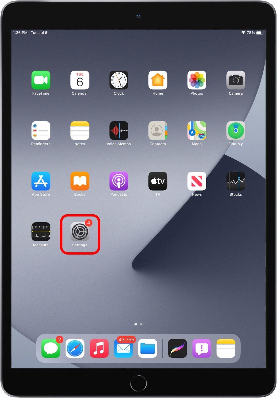 How To Delete Apps On IPad & IPhone? - Complete Guide