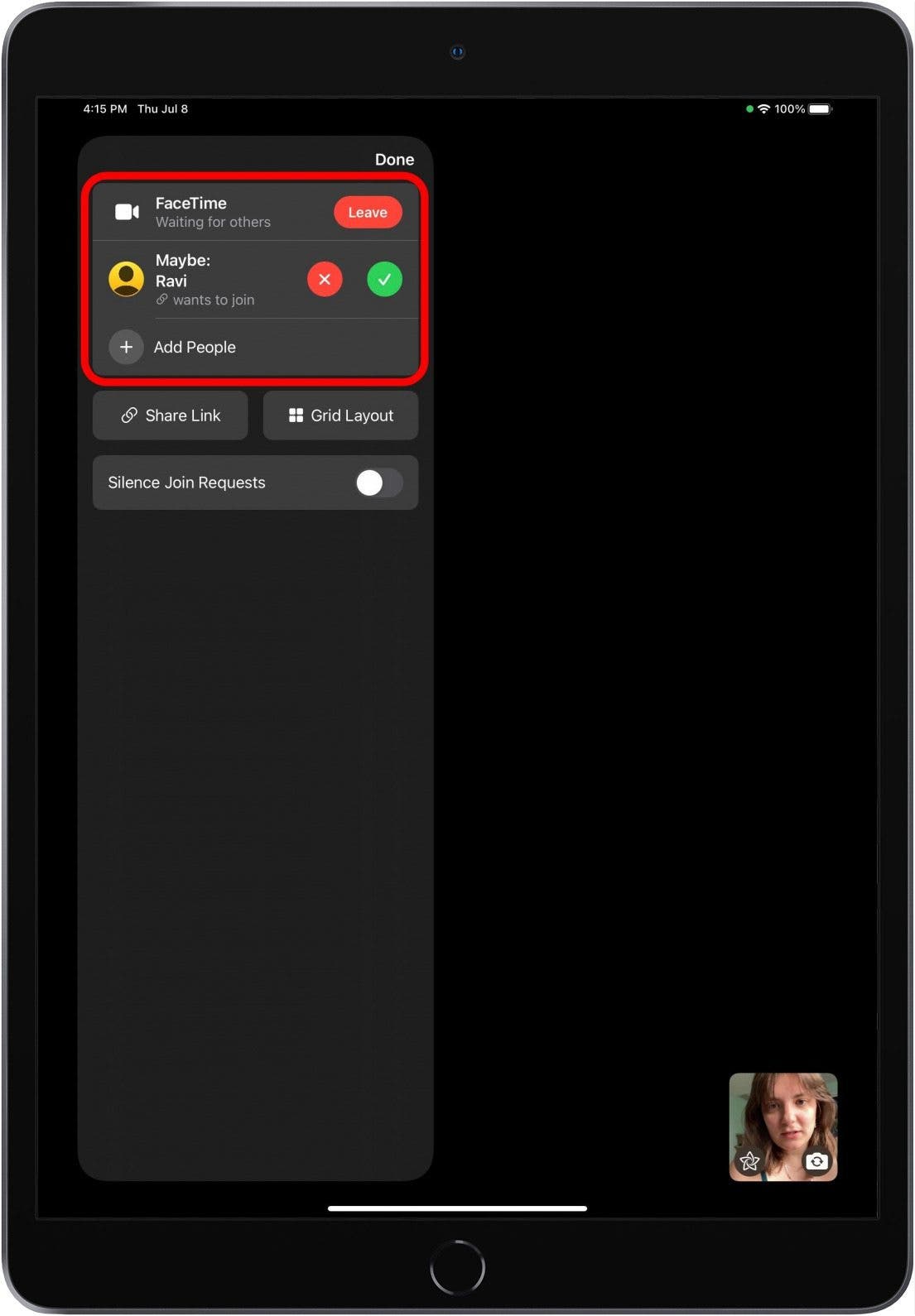 FaceTime for Android? How to Video Call Your Non-iPhone Friends