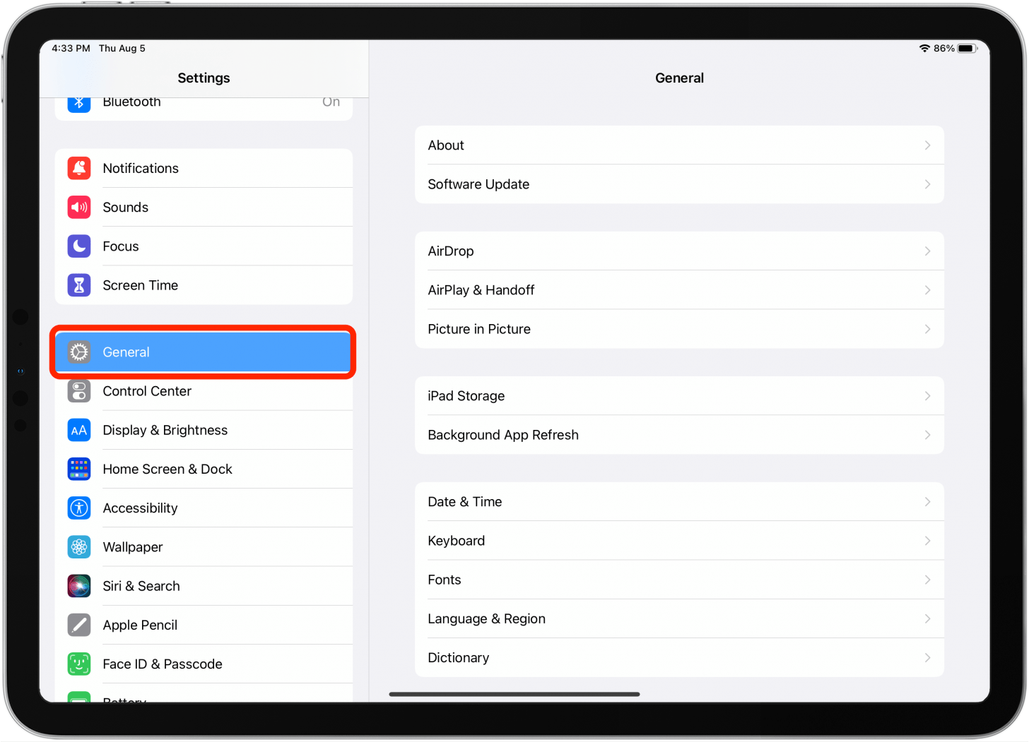 apple product lookup by serial number