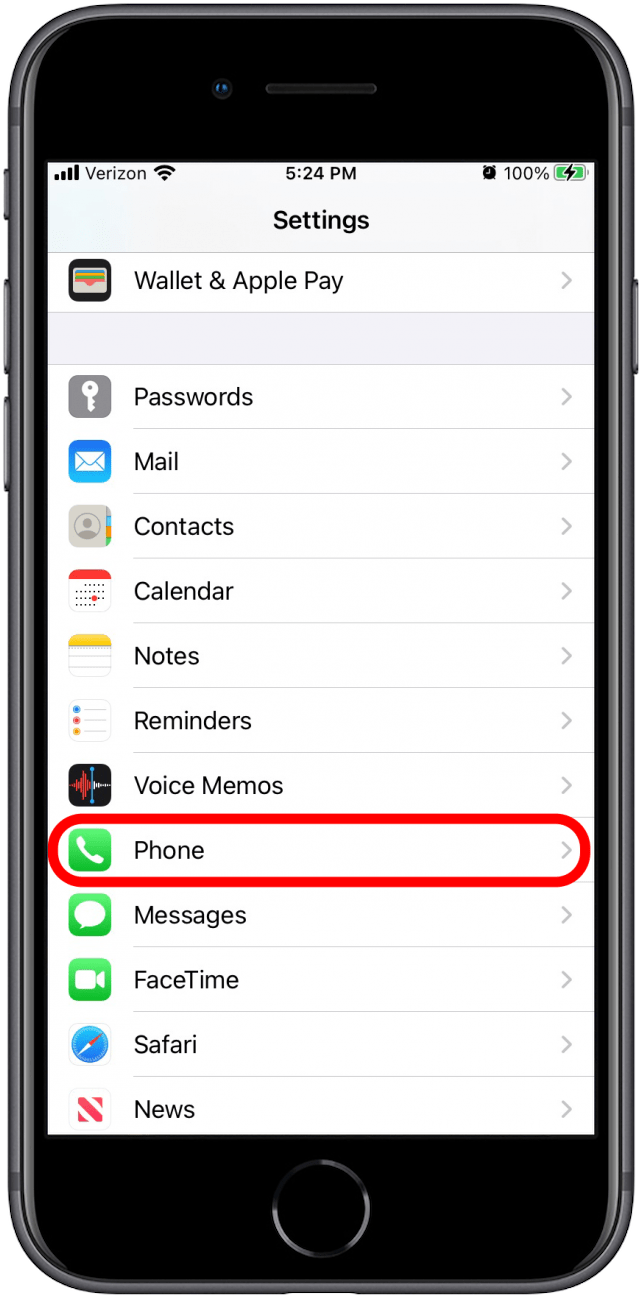 how-to-change-your-voicemail-password-on-the-iphone