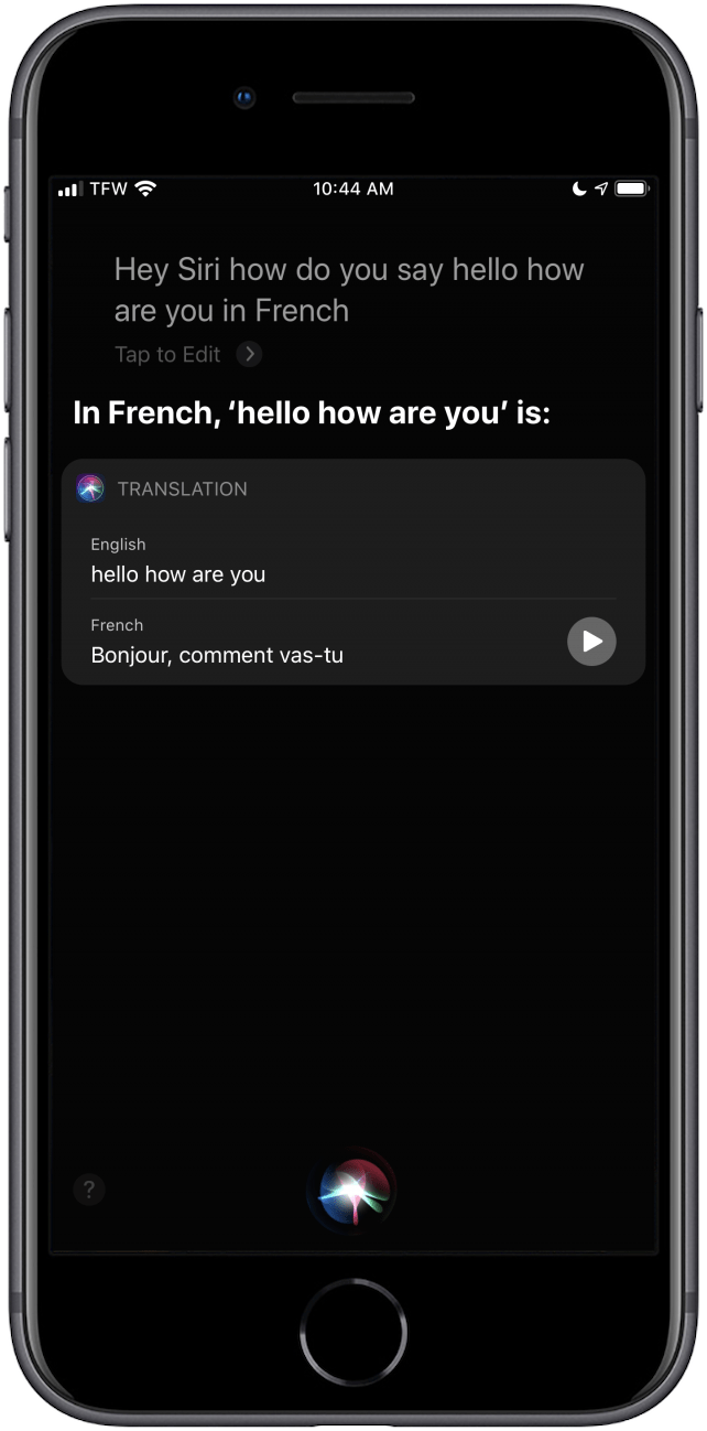 how-to-use-siri-to-translate-english-to-other-languages-on-the-iphone