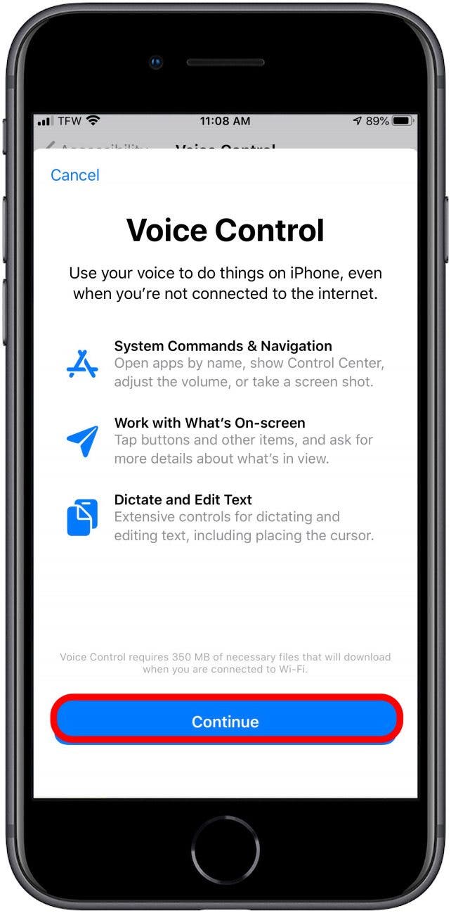 how-to-turn-on-voice-control-on-the-iphone