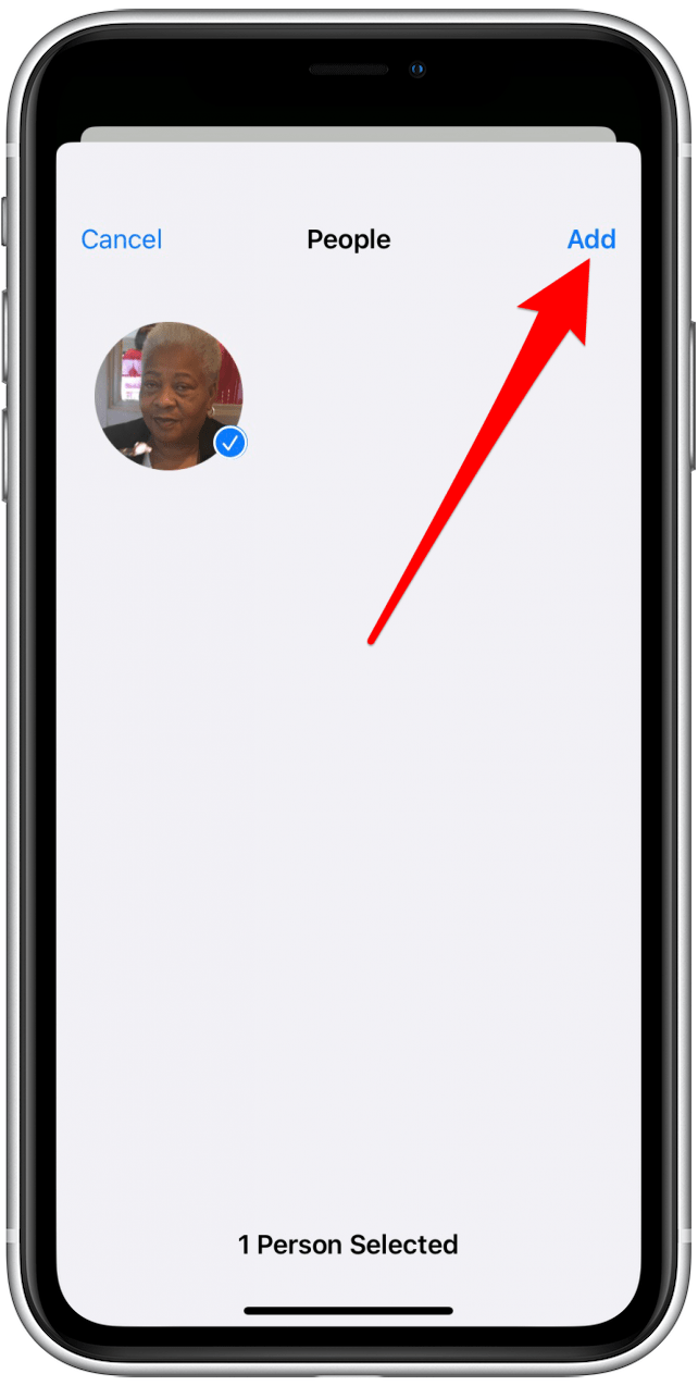 How to Shuffle Lock Screen Pictures on iPhone (iOS 16)