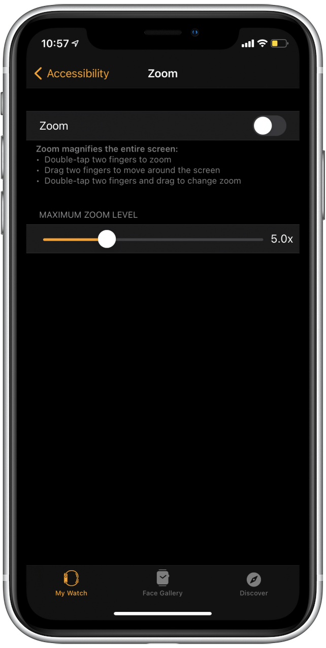 instal the new version for apple Zoom Player MAX 17.2.0.1720
