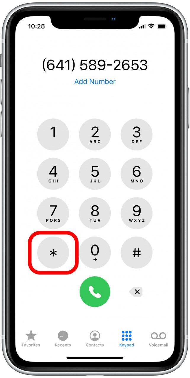 phone dialer app that saves notes