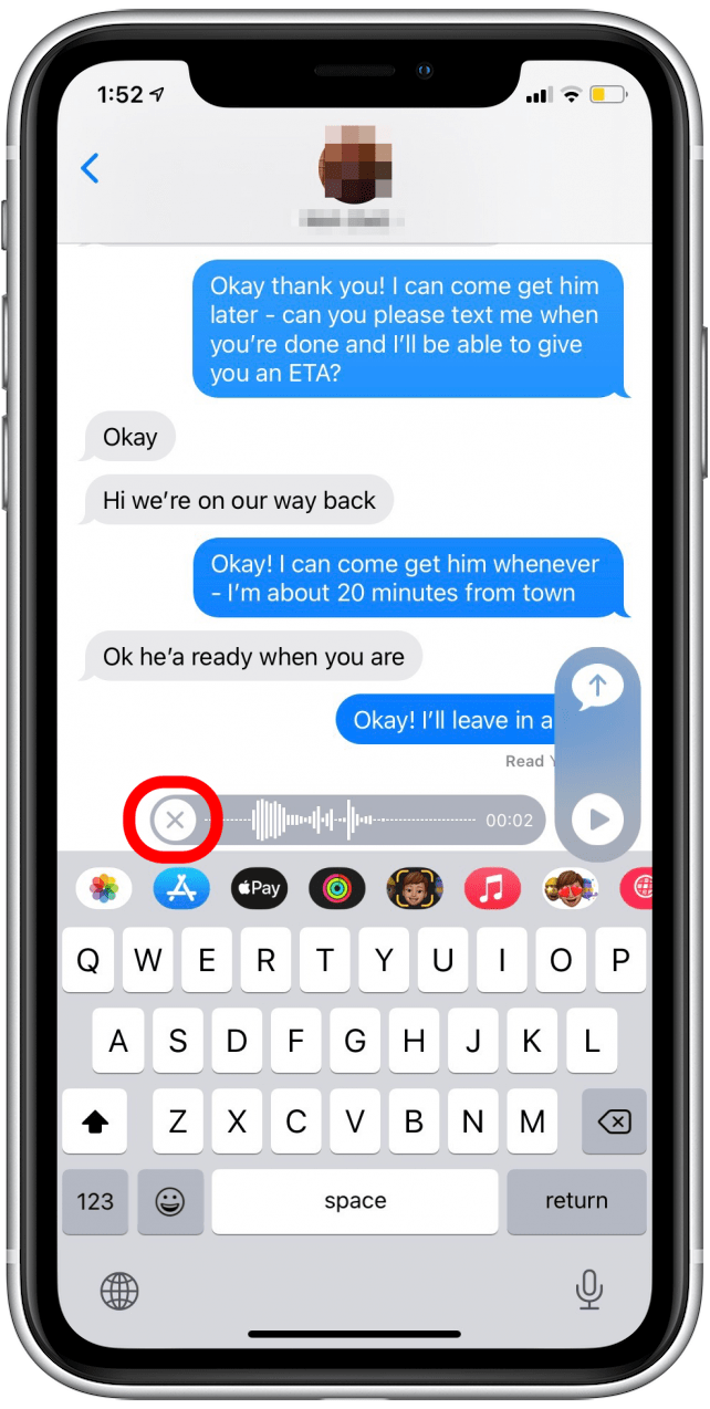 download text messages to computer from iphone