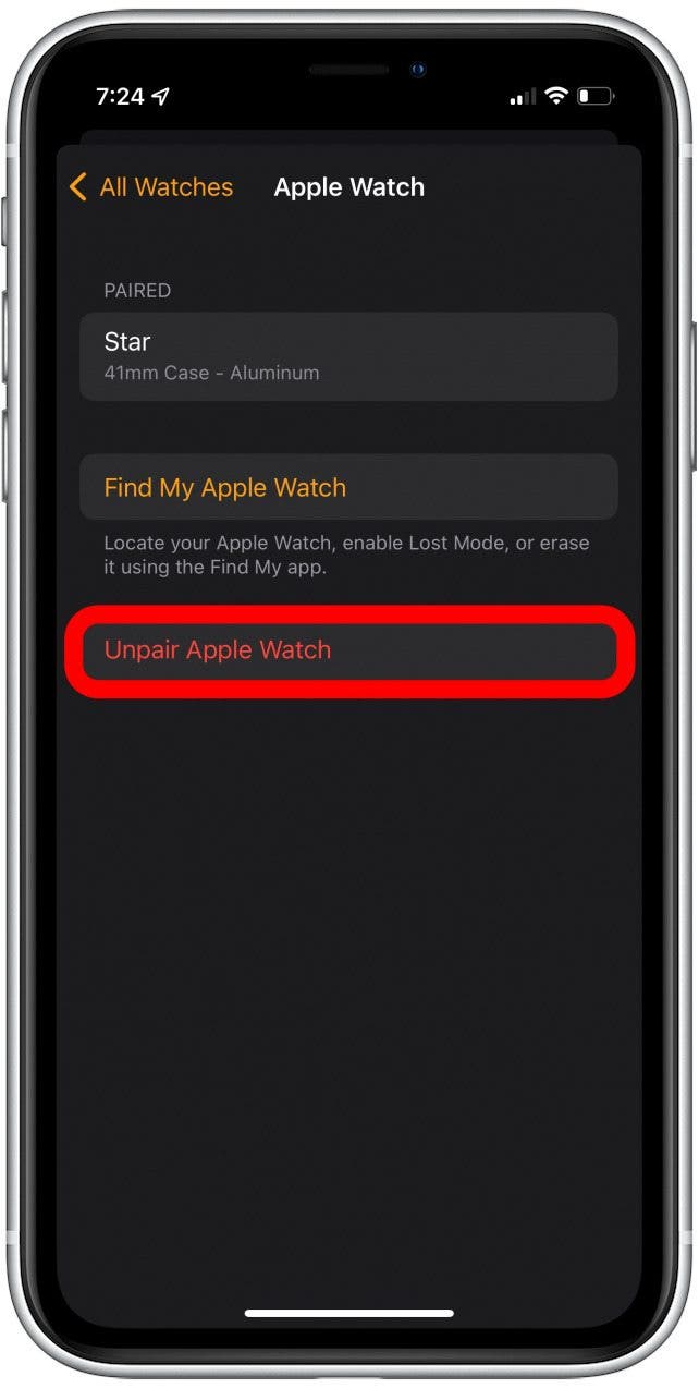 Apple Watch Digital Crown Not Working? 5 Troubleshooting Tips