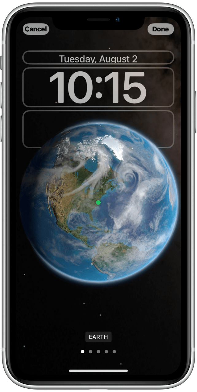 Asteroid Earth 4K Wallpaper iPhone HD Phone #5100f