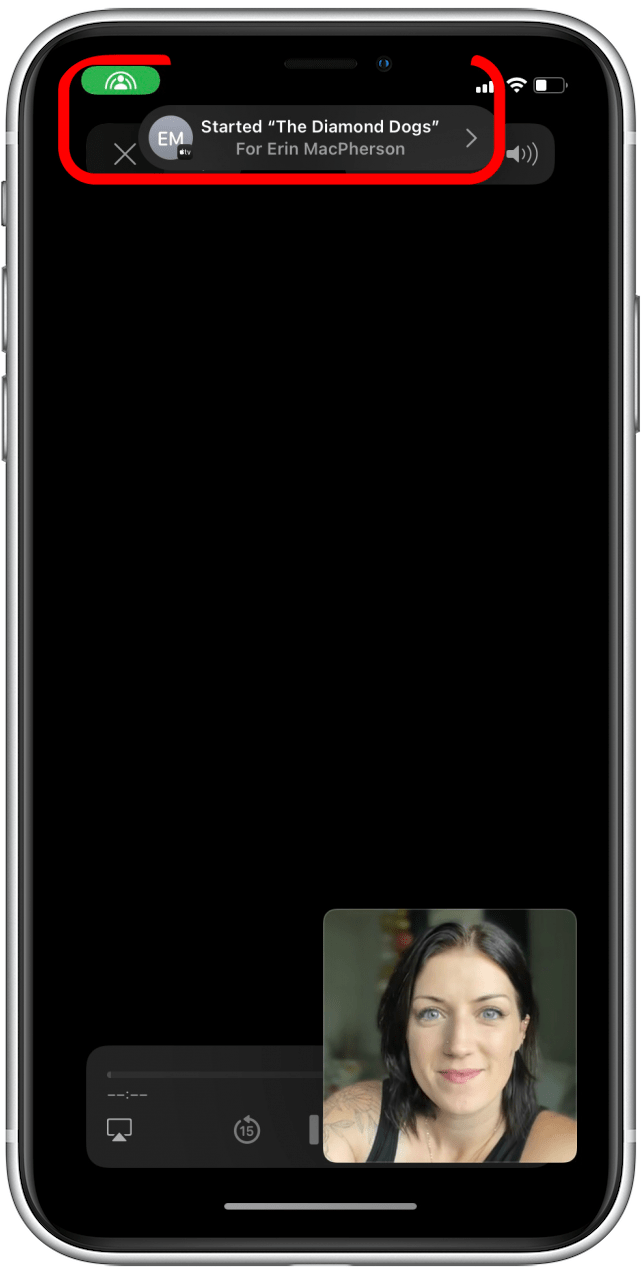 FaceTime Guide for iPhone & iPad: Calling Android Users, Apple