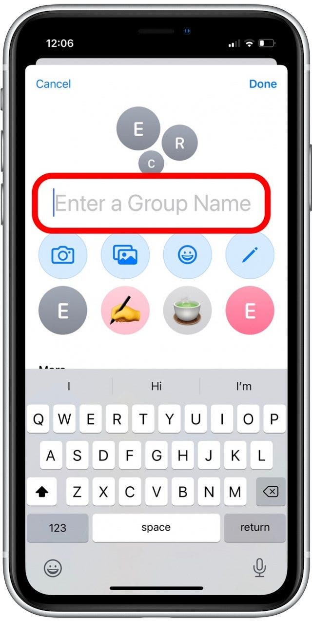 group-messaging-how-to-name-a-group-chat-on-iphone-2023