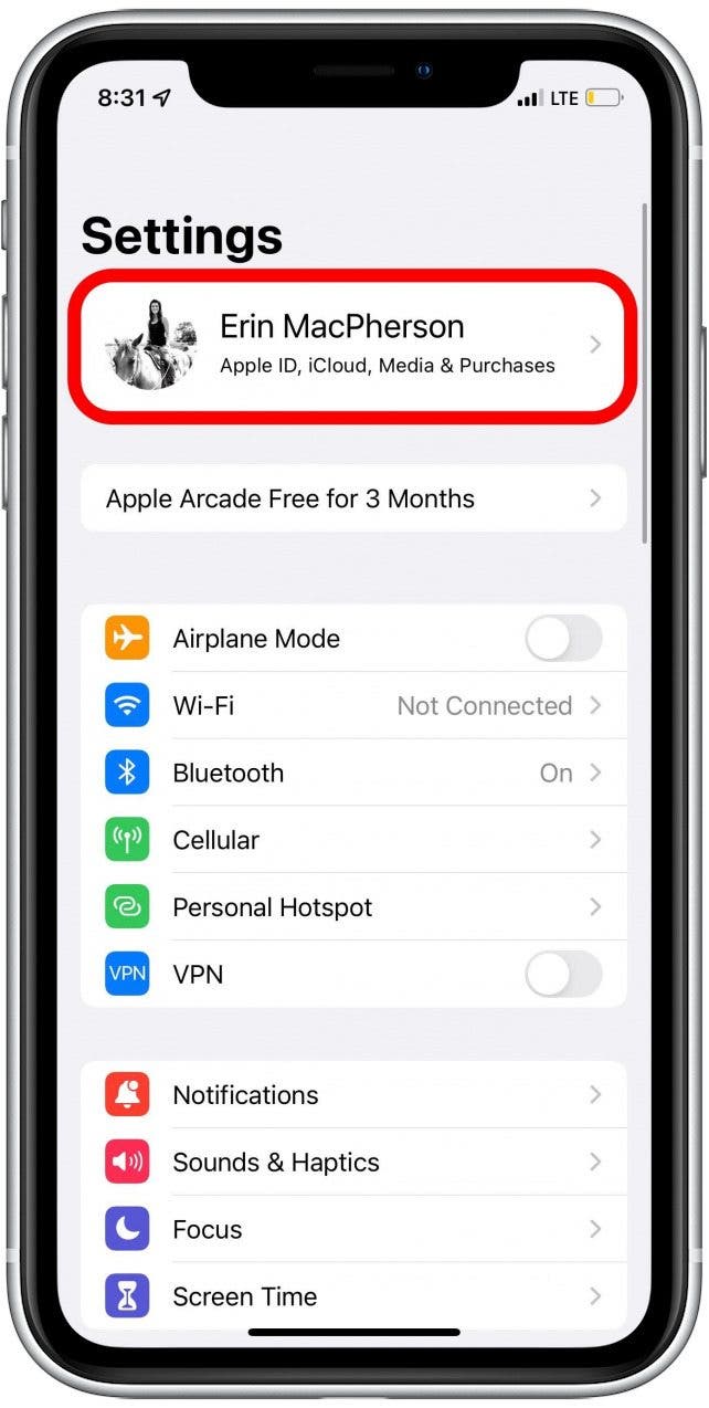 how to sync iphone pictures to computer using icloud