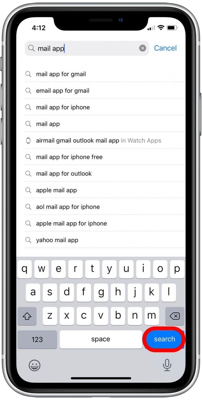 mail-app-disappeared-from-iphone-how-to-find-restore-it-2022