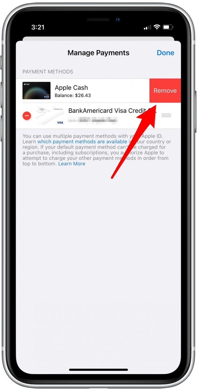 how-to-change-payment-method-on-an-iphone-with-family-sharing-2023