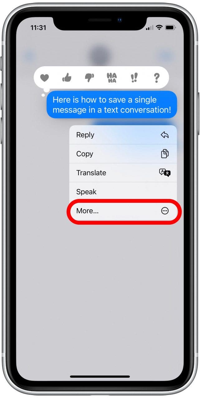 how-to-save-a-text-conversation-on-iphone-or-mac