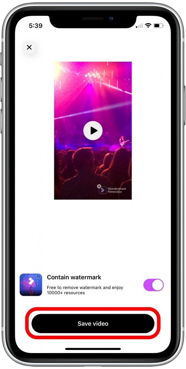 how-to-combine-videos-on-iphone-use-these-3-free-apps-applerepo