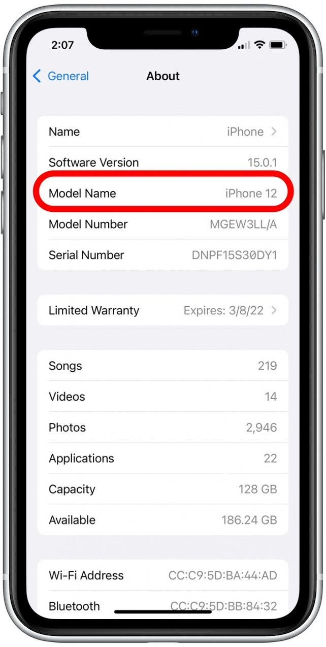 iphone hacktivate tool all ios version 2
