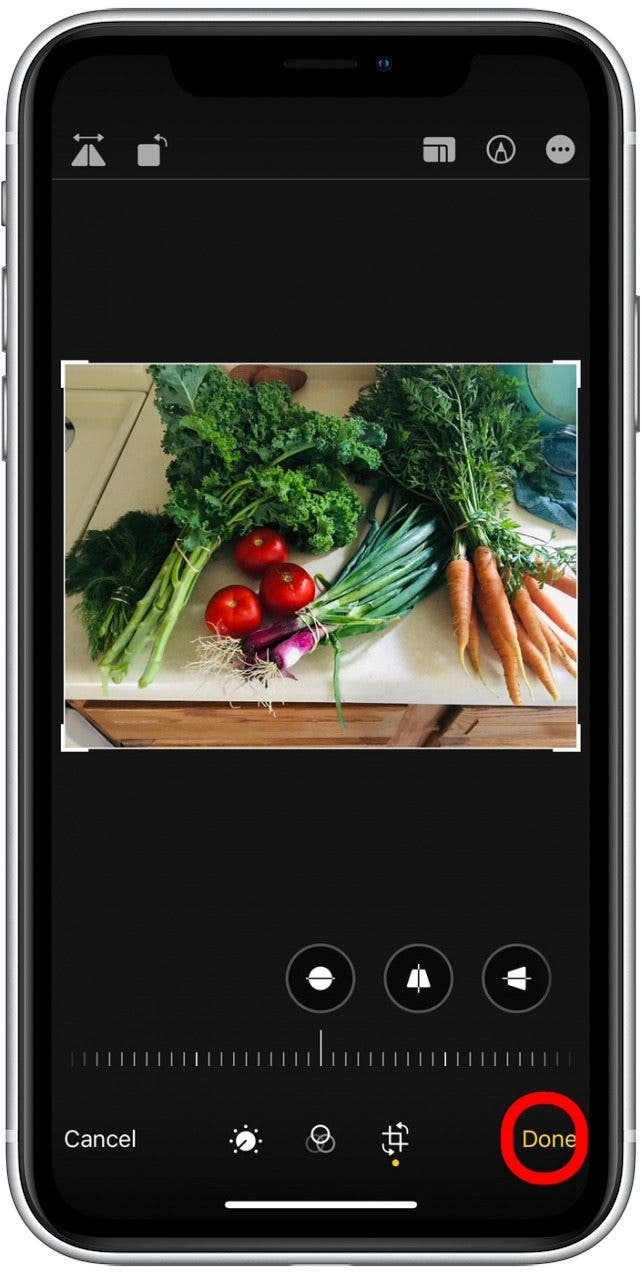 how-to-rotate-photos-on-iphone