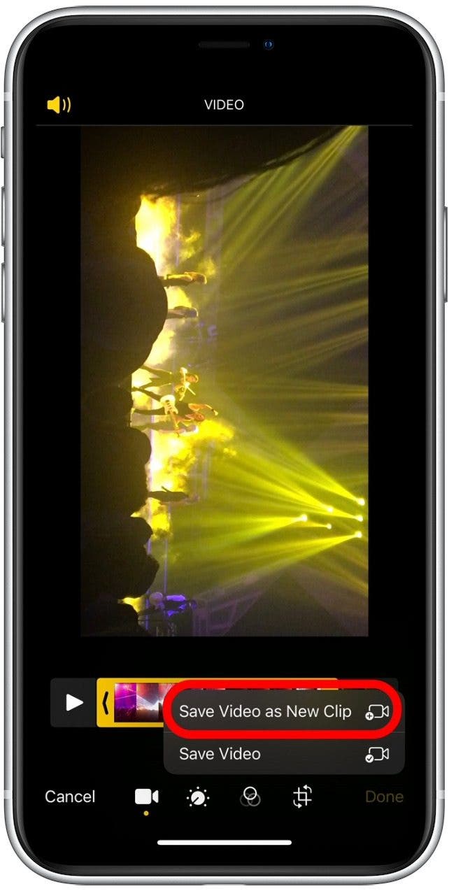 how-to-trim-a-video-on-iphone-or-ipad-photos-app