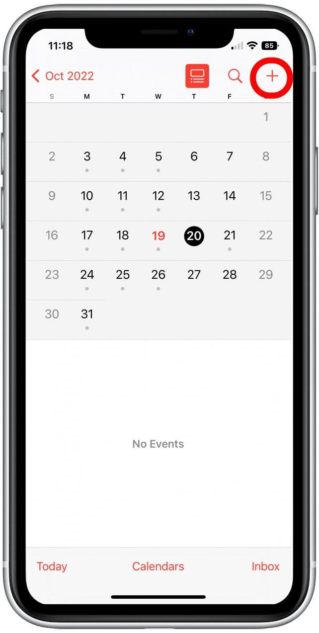 easily-create-a-shared-family-calendar-on-your-iphone-ios-16