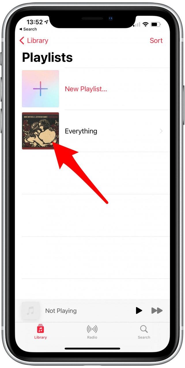 how to download free music for iphone