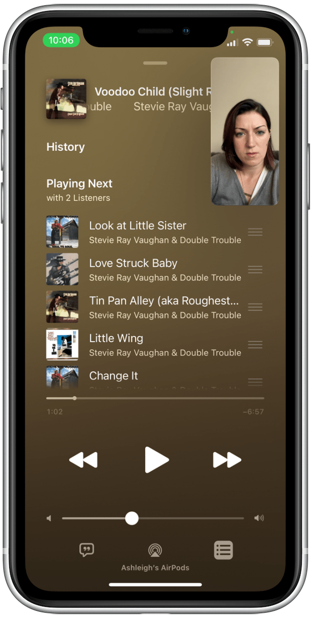 how-to-create-a-shared-music-playlist-with-apple-shareplay