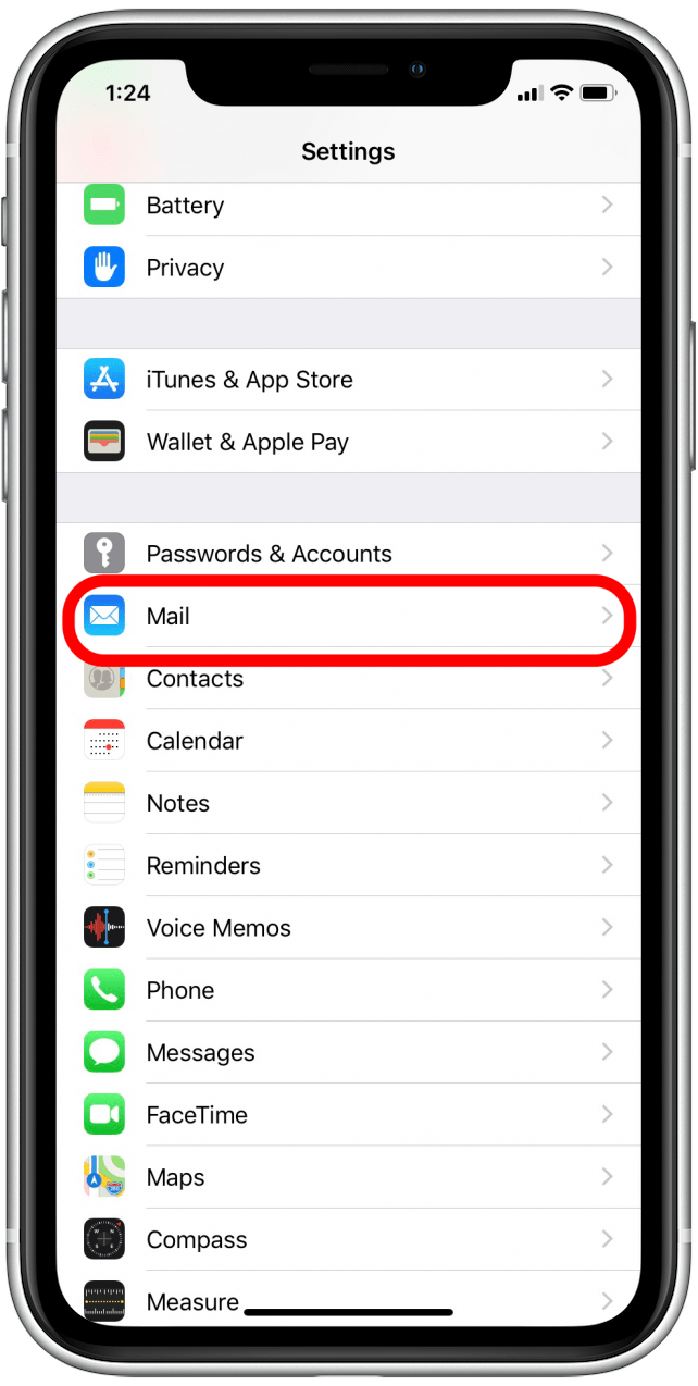 how-to-avoid-accidentally-deleting-mail-on-your-iphone