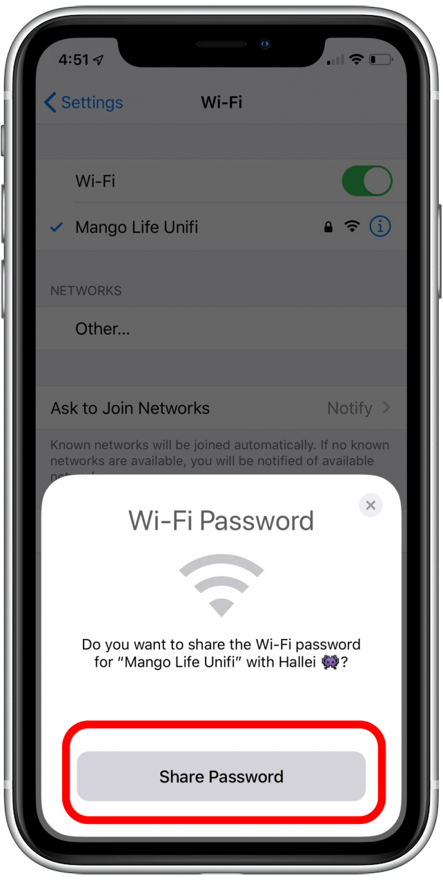 iphone asking for password captiva.apple