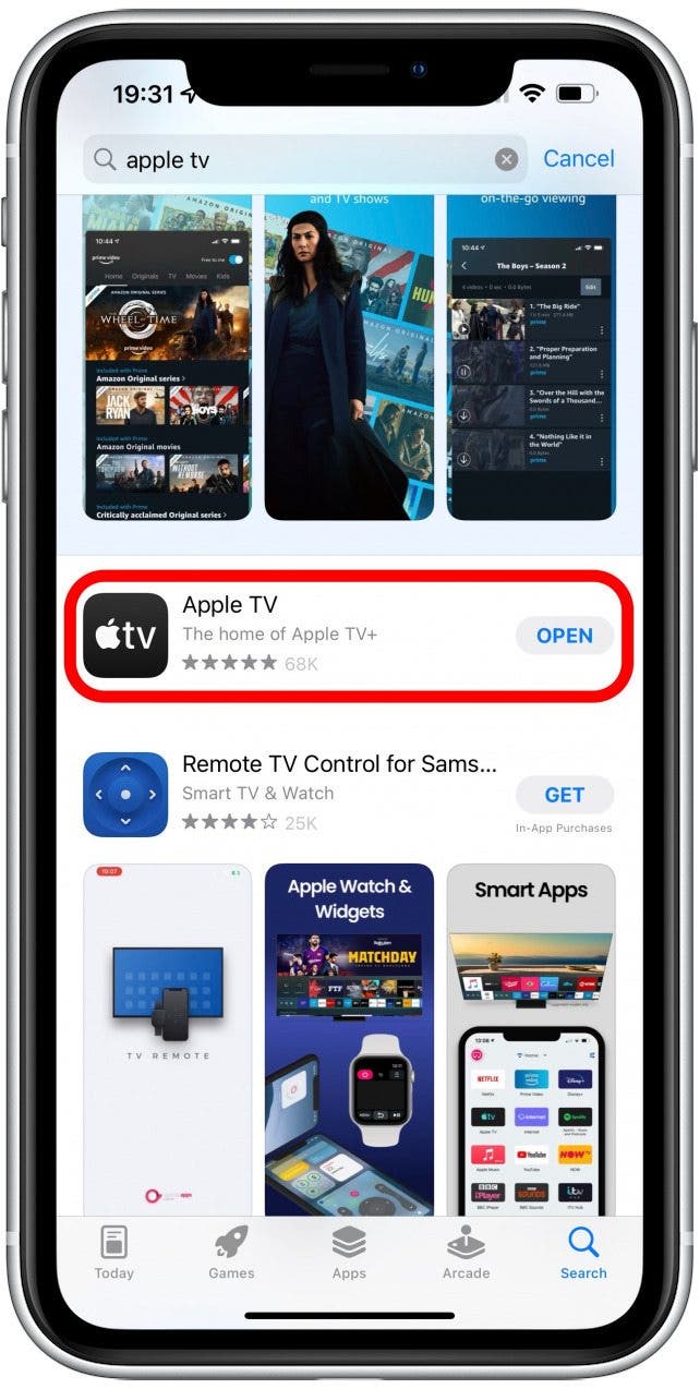 How to Apple TV to Chromecast (Including Apple Plus)